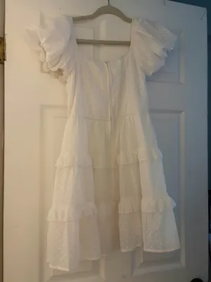 Altar'd State Dress thumbnail 2