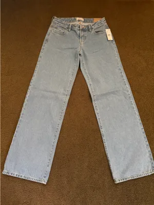 PacSun Jeans thumbnail 1