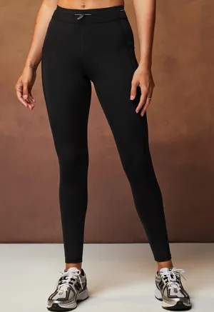 Fabletics High-Waisted Leggings thumbnail 1
