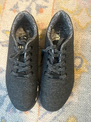 Nobull Shoes thumbnail 3