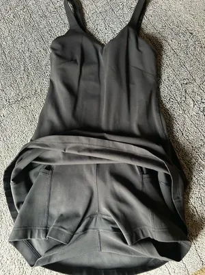 Lululemon align dress thumbnail 1