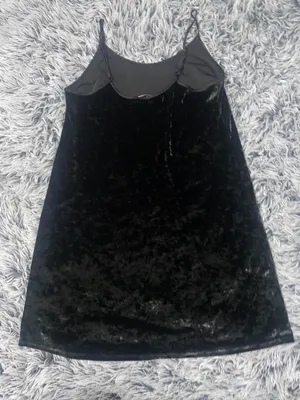 Victoria's Secret Nightgown thumbnail 3