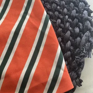 Zaful Two Piece Shorts and Top Set thumbnail 2