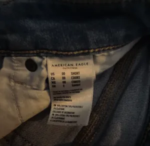 American Eagle Outfitters Jeans thumbnail 2