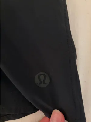 Lululemon Shorts thumbnail 4