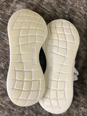 Adidas Puremotion Adapt Women’s Athletic Shoes Sneakers Size 5 thumbnail 7