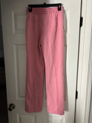 Lululemon Pants Softstreme High-Rise thumbnail 2