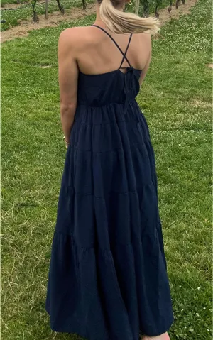 Abercrombie Dress thumbnail 2