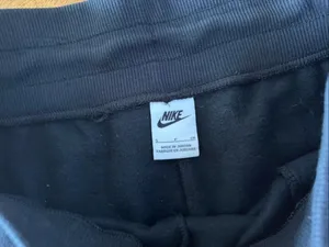 Nike Phoenix Fleece Shorts thumbnail 4
