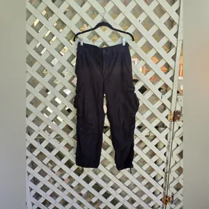 ❤️Aritzia Tna Supply Cargo Pant thumbnail 6