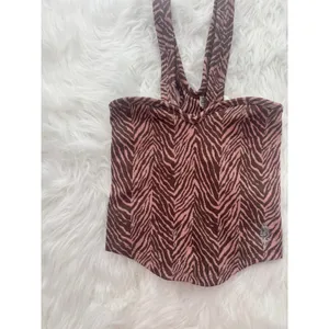 Free People Movement Flutter Kick Tank Size XS thumbnail 5