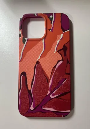 iPhone 13 Pro Max Heyday Case thumbnail 1