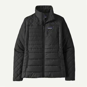 Patagonia Radalie Jacket Women’s thumbnail 2