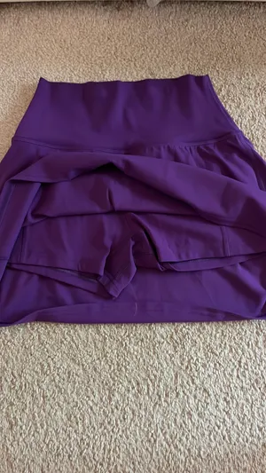 Lululemon Align Skirt thumbnail 3
