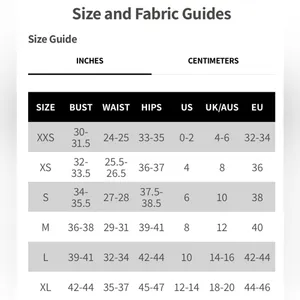 Fabletics Women’s Waffle Henley Long Sleeve Shirt thumbnail 9