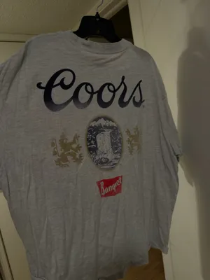 American Eagle T-Shirt thumbnail 1