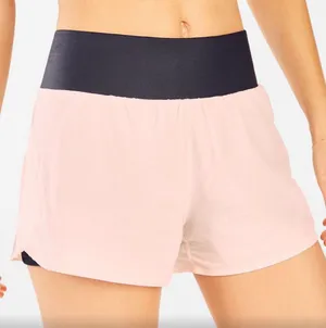 Fabletics Celine Athletic Shorts thumbnail 1