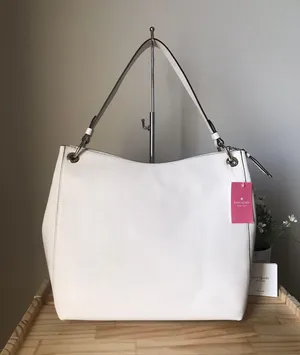 Kate Spade Purse thumbnail 2