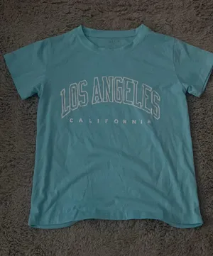 Los Angeles Shirt thumbnail 1