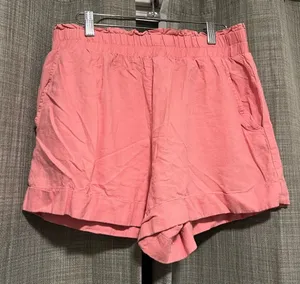 Show me your mumu shorts thumbnail 1