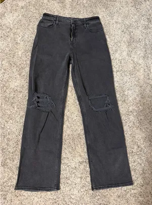 Hollister Jeans thumbnail 1