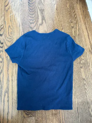 Urban Outfitters Top thumbnail 3