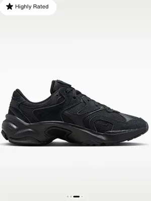 Nike Women’s AL8 thumbnail 5