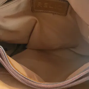 Relic hobo bag thumbnail 4