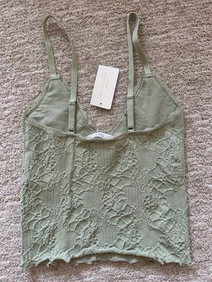 Altar'd State every day jacquard seamless camo thumbnail 2
