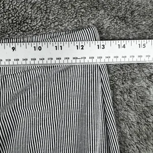 Urban Outfitters Romantics Long Skirt Women's Medium thumbnail 2
