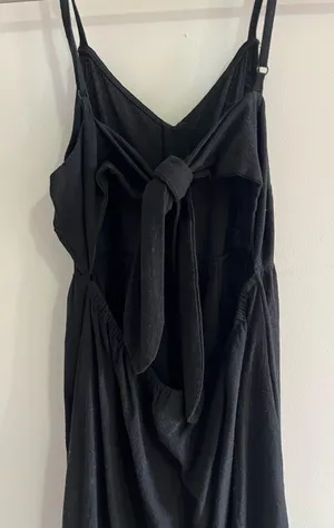 Universal Threads Dress Midi thumbnail 3