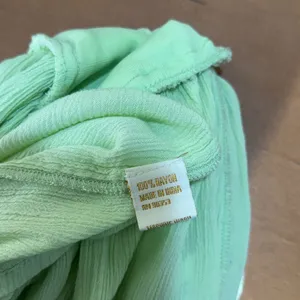 Rebellion Elegant Green Lace Maxi Dress thumbnail 6