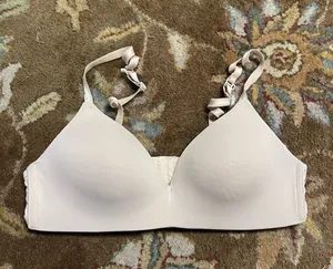 Tan T thumbnail 1