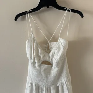 L*SPACE Laina Dress, Size Medium, $165 thumbnail 8