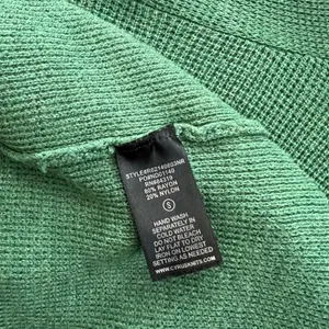 Cyrus Duster Cardigan thumbnail 4