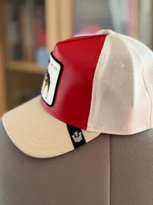 Goorin Bros Hat thumbnail 2
