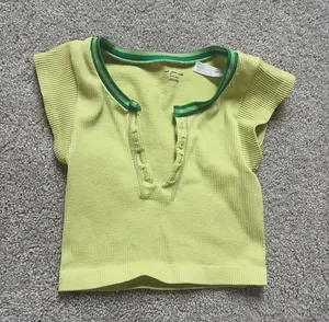 Gold Size XS thumbnail 1