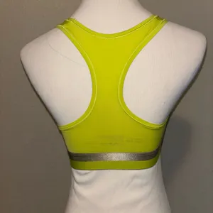 Calvin Klein Bralette thumbnail 2