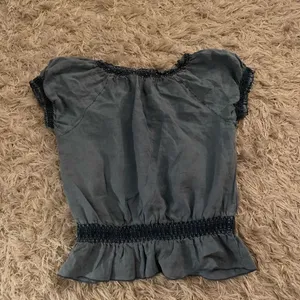 Nine West crop top large  thumbnail 4