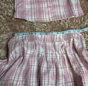 Dolls Kill Clueless Costume thumbnail 4