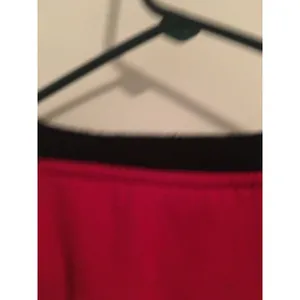 Red Oak NC State Wolfpack Women’s Sweatshirt Size Medium Red thumbnail 12