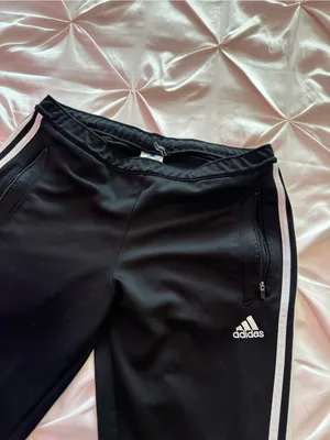 Adidas Joggers thumbnail 2