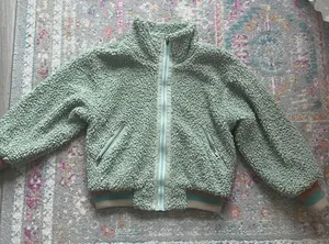 South Moon Under Jacket thumbnail 1
