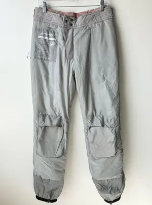 Protest Girl Boardwear Snowboarding Snow Pants thumbnail 11