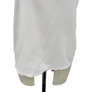 Lululemon Breezy Singlet Tank Top in Pale Pink Size‎ 6 thumbnail 5