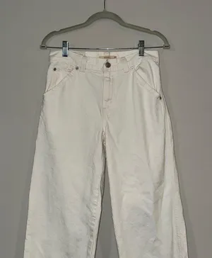 Levis Dad Utility Jeans thumbnail 9