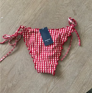 Parke x Target Bikini Bottoms thumbnail 2