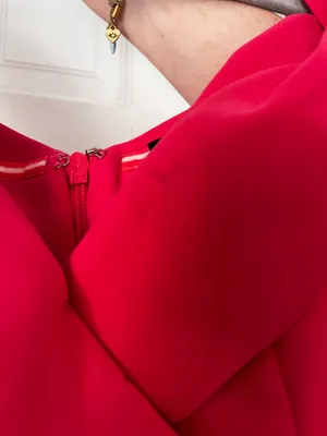 NBD Revolve Dress thumbnail 5