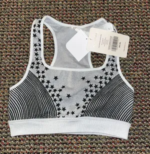 Sportsbra thumbnail 1