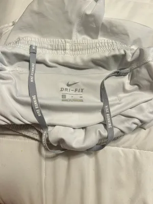 Nike Running Shorts thumbnail 3